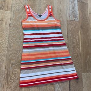 Tommy Bahama Dress